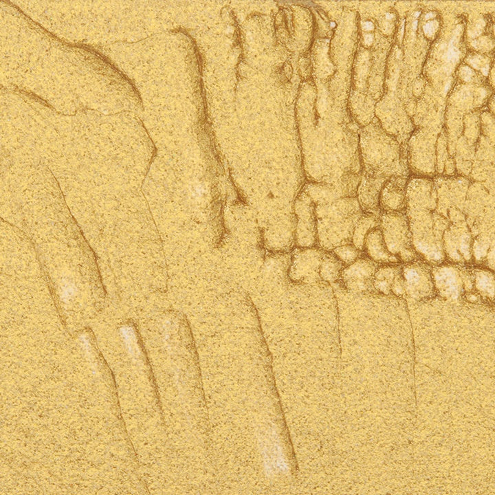 Schmincke Gold Structure Paste for Acrylic | various volumes — image 2