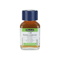 Schmincke Gum Arabic Medium 200 ml