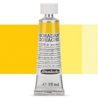 Schmincke Horadam Gouache 15 ml | various shades — image 7