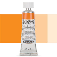 Schmincke Horadam Gouache 15 ml | various shades — image 11