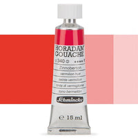 Schmincke Horadam Gouache 15 ml | various shades — image 13