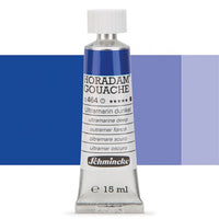Schmincke Horadam Gouache 15 ml | various shades | ARTMiE