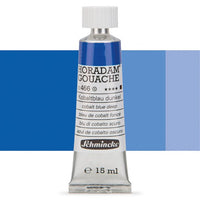 Schmincke Horadam Gouache 15 ml | various shades | ARTMiE