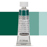 Schmincke Horadam Gouache 15 ml | various shades | ARTMiE