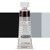 Schmincke Horadam Gouache 15 ml | various shades, detail view 32 | ARTMiE