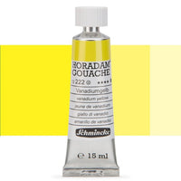 Schmincke Horadam Gouache 15 ml | various shades — image 5