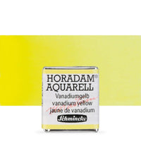 Schmincke Horadam Watercolor Paints, Half Pan | various shades, image 7