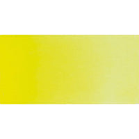 Schmincke Horadam Watercolor Paints, Half Pan | various shades, image 10