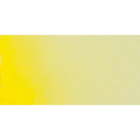 Schmincke Horadam Watercolor Paints, Half Pan | various shades, image 15