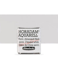 Schmincke Horadam Watercolor Paints, Half Pan | various shades, image 4