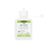 Schmincke LINO Clean 125 ml