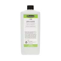 Schmincke LINO Clean 125 ml