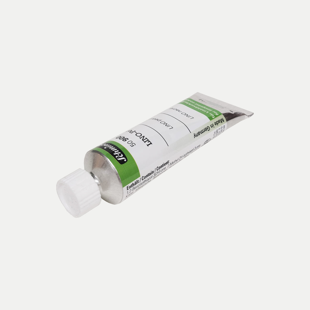 Schmincke LINO Pearl Medium 35 ml