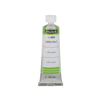 Schmincke LINO Pearl Medium 35 ml