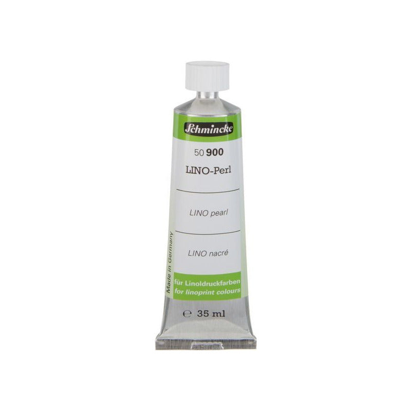 Schmincke LINO Pearl Medium 35 ml