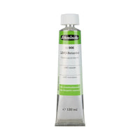 Schmincke LINO Retarder 120 ml