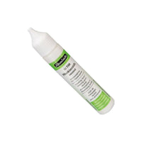 Schmincke Masking Fluid, Neutral 100 ml
