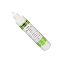 Schmincke Masking Fluid, Neutral 100 ml