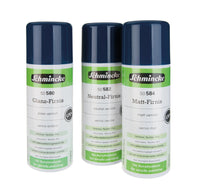 Schmincke Matt Varnish 300 ml