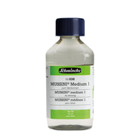 Schmincke MUSSINI Medium 1 1 l