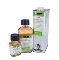 Schmincke MUSSINI Medium 3 Oil Painting Medium 1 l