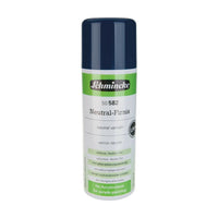 Schmincke Neutral Varnish 300 ml