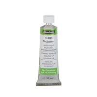 Schmincke Oil Paint Medium | Various Volumes — Image 2