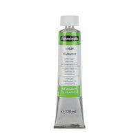 Schmincke Oil Paint Medium | Various Volumes — Image 3