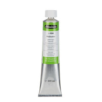 Schmincke Oil Paint Medium | Various Volumes — Image 4