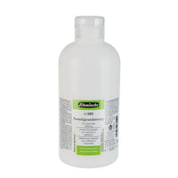 Schmincke Pastel Ground Medium 500 ml