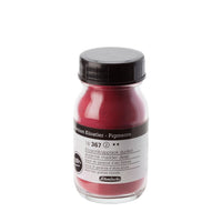 Schmincke Pigments 100 ml | various colors — image 1