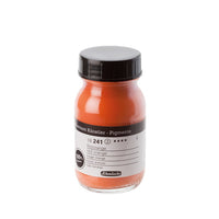 Schmincke Pigments 100 ml | various colors — image 8