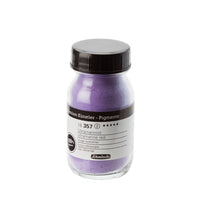 Schmincke Pigments 100 ml | various colors — image 10