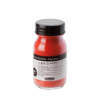 Schmincke Pigments 100 ml | various colors — image 12