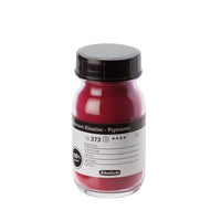 Schmincke Pigments 100 ml | various colors — image 14