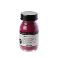 Schmincke Pigments 100 ml | various colors — image 15