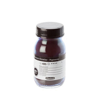 Schmincke Pigments 100 ml | various colors — image 16