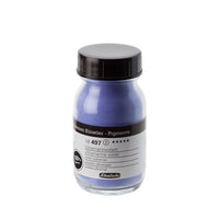 Schmincke Pigments 100 ml | various colors | ARTMiE