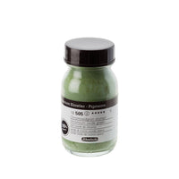 Schmincke Pigments 100 ml | various colors | ARTMiE