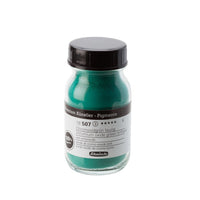 Schmincke Pigments 100 ml | various colors | ARTMiE