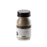 Schmincke Pigments 100 ml | various colors | ARTMiE
