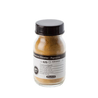 Schmincke Pigments 100 ml | various colors | ARTMiE
