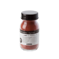 Schmincke Pigments 100 ml | various colors | ARTMiE
