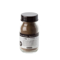 Schmincke Pigments 100 ml | various colors | ARTMiE