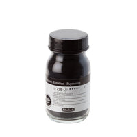 Schmincke Pigments 100 ml | various colors | ARTMiE