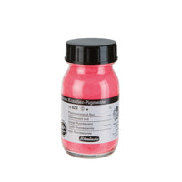Schmincke Pigments 100 ml | various colors | Detail View 31 | ARTMiE