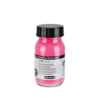 Schmincke Pigments 100 ml | various colors | Detail View 32 | ARTMiE