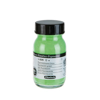 Schmincke Pigments 100 ml