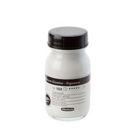 Schmincke Pigments 100 ml | various colors — image 3