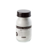 Schmincke Pigments 100 ml | various colors — image 4